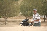 Abdulhadi Al Noaimi